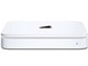 Time Capsule 500GB MB764J/A