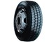 DELVEX M634 225/85R16 121/119L