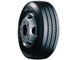 DELVEX M134 195/70R17.5 112/110L