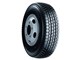 M614 6.50R16 12PR