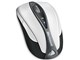 Bluetooth Notebook Mouse 5000 69R-00004
