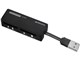 GH-CRMSD41K (USB) (41in1)