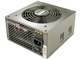 AS Power Silentist+ SP-530EA