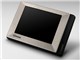 COWON D2+ D2P-8G-SL