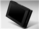 COWON D2+ D2P-16G-BK
