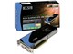 ELSA GLADIAC GTX 260 V3 896MB (PCIExp 896MB)
