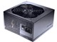 TruePower New TP-550