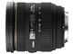 24-70mm F2.8 IF EX DG HSM (ソニー用)