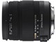 18-50mm F2.8-4.5 DC OS HSM (�L���m���p)