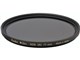 Zeta ND8 77mm