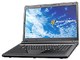 m-Book D900B