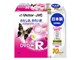 VD-R120DP10 (DVD-R 16�{�� 10���g)