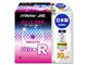 VD-R120DH10 (DVD-R 16倍速 10枚組)