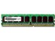 GH-DXT1066-4GEC  (DDR3 PC3-8500 4GB ECC Mac)
