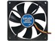 S-FLEX SFF92C