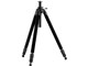 Geo Carmagne N830
