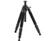 Geo Carmagne N840S