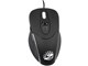 Eclipse Laser Gaming Mouse OCZMSECD