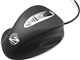 Behemoth Laser Gaming Mouse OCZMSBMD
