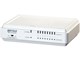 LSW4-GT-8EP/WH
