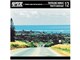 DEX-SH Travelling Hawaii 12 Road��Landscape
