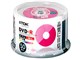 DR47PWC50PU (DVD-R 16倍速 50枚組)
