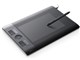 Intuos4 Medium PTK-640/K0