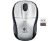 CX}EX M305 M305LS (CgVo[)