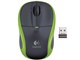 CX}EX M305 M305GN (O[)
