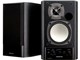 GX-500HD