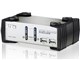 CS1732A (CS-1732A)