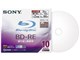10BNE1VBPS2 (BD-RE 2�{�� 10���g)