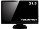 TEW215FHG1 [21.5�C���`]