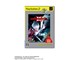 �f�r�� ���C �N���C3 �X�y�V�����G�f�B�V����(PlayStation 2 the Best 2009/4/16)