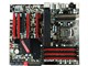 X58 SLI Classified 141-BL-E759-A1