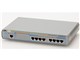 CentreCOM GS908SS (RoHS)