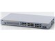 CentreCOM GS924M (RoHS)