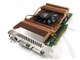 FORSA GTS250-512-3-256-A (PCIExp 512MB)