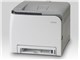 IPSiO SP C220L