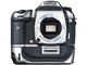 PENTAX K20D `^J[v~ALbg {fB