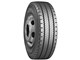 [1�{] V-STEEL RIB LUG G611 10.00R20 14