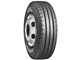 [1�{] V-STEEL RIB LUG G610 12R22.5 14