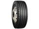 V-STEEL STUDLESS W900 245/70R19.5 136/134J