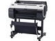 imagePROGRAF iPF655