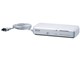 BS-G2108UR-TP