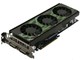 GF-GTX260-E896G2 (PCIExp 896MB)