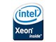 XEON W3520 BOX