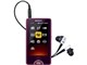 NW-X1050 bh (16GB)