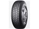 SY01 225/50R12.5 98L