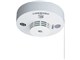 SH4100P